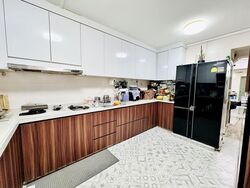 Blk 148 Mei Ling Street (Queenstown), HDB Executive #591929671